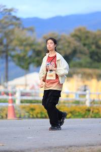 BIB: 
                            <button type="button" onclick="openModal(27890680)" class="btn btn-primary btn-sm float-right btn-popup" data-toggle="modal" data-target=".modal-high-quality">
                        <i class="fas fa-shopping-cart"></i> Add to Cart
                    </button>
                                            <button type="button" onclick="isThisMe(27890680, true)" class="btn btn-success btn-sm float-right btn-popup btn-isme hidden" data-toggle="tooltip" data-placement="bottom" title="นี่คือรูปของคุณใช่ไหม คลิกที่นี่เพื่อเอาเข้าอัลบั้ม">
                        <i class="fas fa-plus"></i> Add to album
                    </button>
                    <button type="button" onclick="isThisMe(27890680, false)" class="btn btn-warning btn-sm float-right btn-popup btn-isnotme hidden">
                        <i class="fas fa-ban"></i> Remove from album
                    </button>